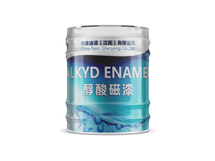 油漆厂家是怎么提高施工质量的