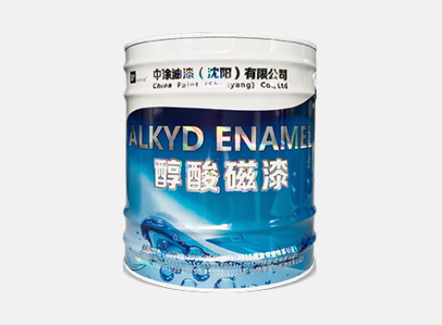 油漆厂家：色彩与品质的融合之地