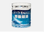 沈阳油漆厂家：多彩涂装先锋